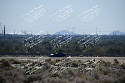 media/Oct-28-2023-Nasa (CVR) (Sat) [[914d9176e3]]/2nd Shooter Random Mix/